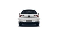 Volkswagen Golf - Vorschau Bild 8