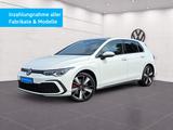 Volkswagen Golf GTE 1.4 TSI DSG eHybrid PANO AHK NAV MATRIX - : Scheckheftgepflegt, Limousine, mit Klimaanlage
