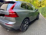 Volvo XC60 B4 Momentum Pro Geartronic Momentum Pro - Volvo XC60: Momentum Pro