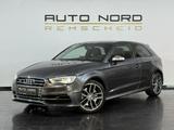 Audi S3 2.0 TFSI quattro S tronic *KeyGo*MagneticRide - Audi S3 in Solingen