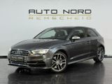 Audi S3 2.0 TFSI quattro S tronic *KeyGo*MagneticRide - Audi in Wuppertal