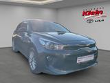 Kia Rio Dream Team EU6d-T 1.0 T-GDI SHZ LHZ NAV Temp - gebrauchte Kia Rio aus dem Jahr 2020