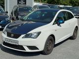 Seat Ibiza SC Style 1.0  Wenig Km - Seat Ibiza: Km0
