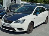 Seat Ibiza SC Style 1.0  Wenig Km - Seat Ibiza: Km 0
