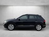 Volkswagen Tiguan 1.5 TSI DSG Life *Navi*AHK*Matrix* - VW Tiguan Gebrauchtwagen in Mainz