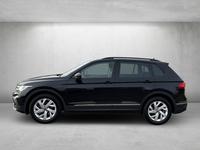 Volkswagen Tiguan 1.5 TSI DSG Life *Navi*AHK*Matrix*