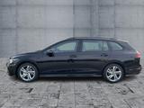 Volkswagen Golf Variant 1.5 eTSI R-Line DSG*LED-Plus*ACC*RF - Volkswagen Golf Tageszulassungen: Variant