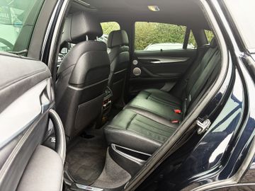 BMW X6 - 10
