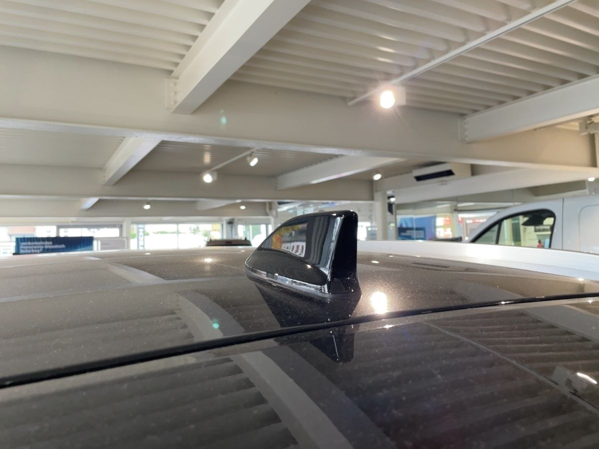 Renault Austral - Bild 19