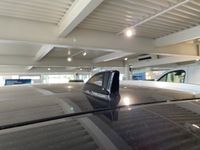 Renault Austral - Vorschau Bild 19