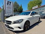Mercedes-Benz CLA 200 Shooting Brake*AUTOMATIK*KAMERA*