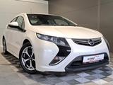 Opel Ampera ePionier°PDC°Navi°RFK°Shzg°Bose°DAB°Radio - Opel Ampera mit Hybrid-Antrieb