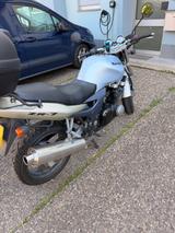 Kawasaki ZR7 - Angebote
