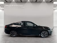 BMW 220 Gran Coupé - Vorschau Bild 7