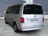 Volkswagen T6.1 Caravelle 2.0 TDI Comfortline DSG+USB+DAB+ - Offers