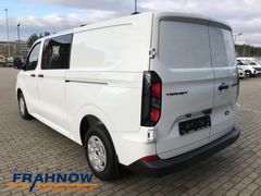 Foto Nummer 6: FORD Transit