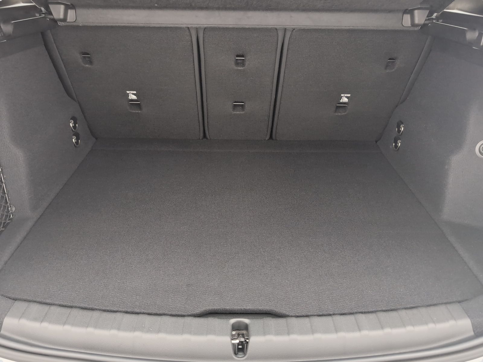 BMW 220 Active Tourer - Bild 15