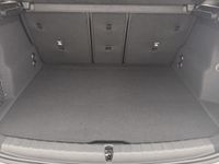BMW 220 Active Tourer - Vorschau Bild 15