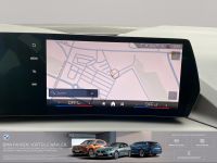 BMW 120 - Vorschau Bild 16