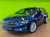 Opel Insignia B Sports Tourer Head-Up Kamera 8xLmf - gebrauchte Opel Insignia aus dem Jahr 2021
