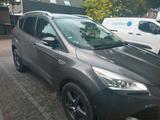 Andere Ich verkaufe meinen Ford Kuga 2 - Andere in Bonn