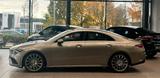 Mercedes-Benz CLA 200 4MATIC DCT - - gebrauchte Mercedes-Benz CLA 200 aus dem Jahr 2020