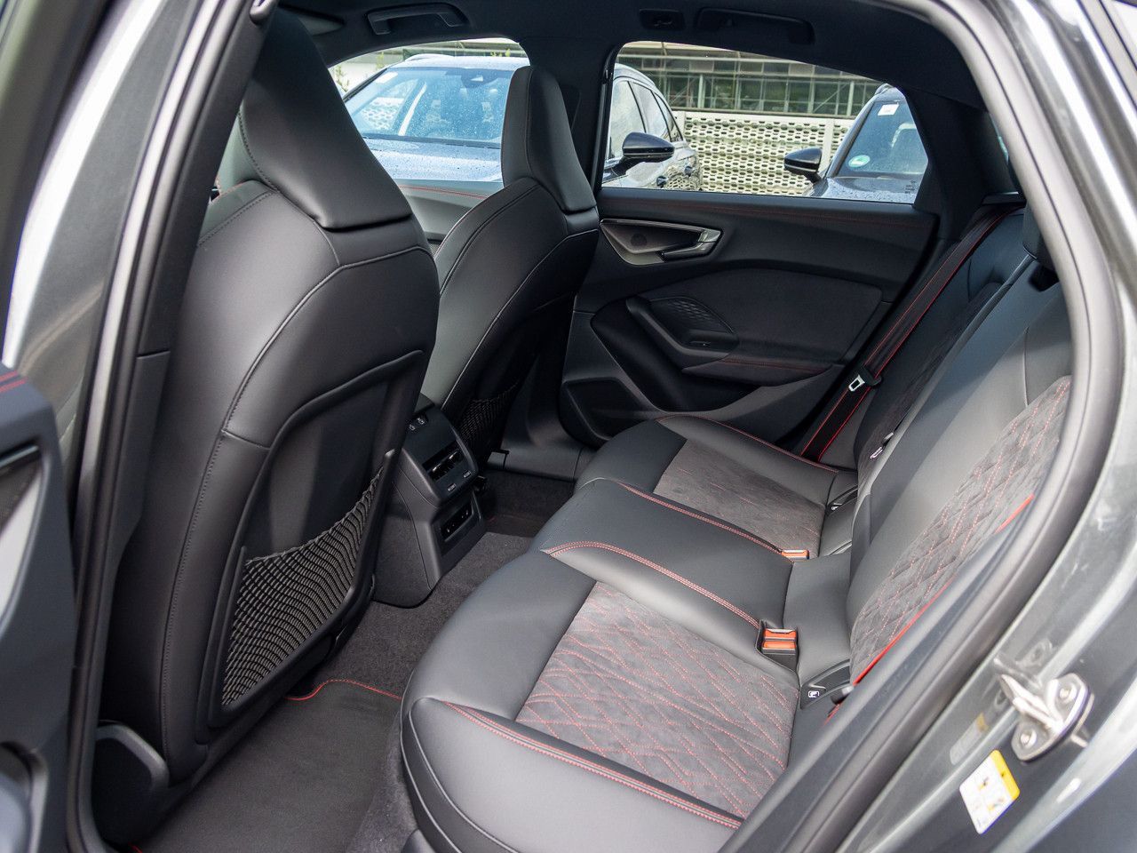 Audi A5 - Bild 10