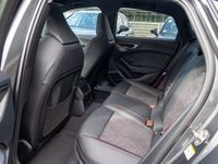 Audi A5 - Vorschau Bild 10