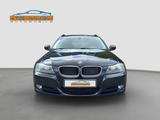 BMW 316d Touring * HU 04.2028 * Edition Sport * - BMW 316 aus 2012