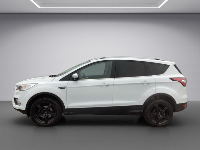 Kuga 1.5 EcoBoost Trend