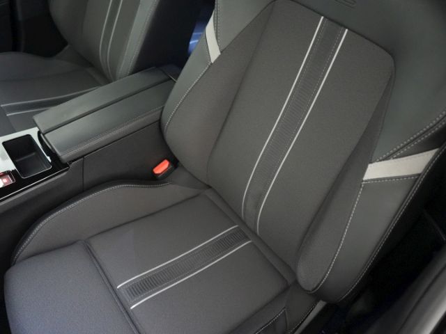Astra L ST GS AT+ANHÄNGERKUPPLUNG+NAVI+LED LICHT