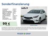 Kia Ceed Sportswagon 1.0T VISION KOMFORT+ NAVI