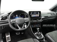 Volkswagen T-Roc - Vorschau Bild 9