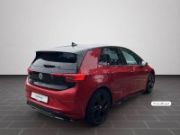 Volkswagen ID.3 - Vorschau Bild 3
