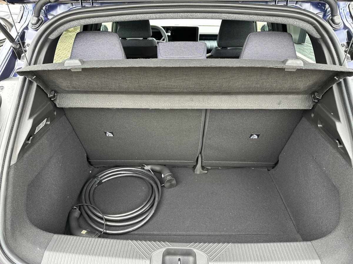 Renault R 5 - Bild 12