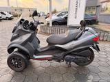 Piaggio MP3 500 500 LT MP3 Sport - PIAGGIO MP3 500 SPORT