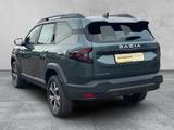 Dacia Bigster EXPRESSION TCe 140 SHZ+PDC+KLIMA - Dacia Bigster Neuwagen