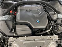 BMW 330 - Vorschau Bild 15