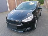 Ford C Max 1.0 - Ford C-Max in Osnabrück