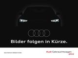Audi Q2 advanced 35 TDI quattro S tronic - Audi Q2 advanced mit Diesel-Antrieb