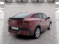 BMW X2 - Vorschau Bild 7
