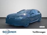 Volkswagen Passat R-Line Black-Style, AHK, Infotainment, Te