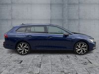 Volkswagen Golf - Vorschau Bild 7
