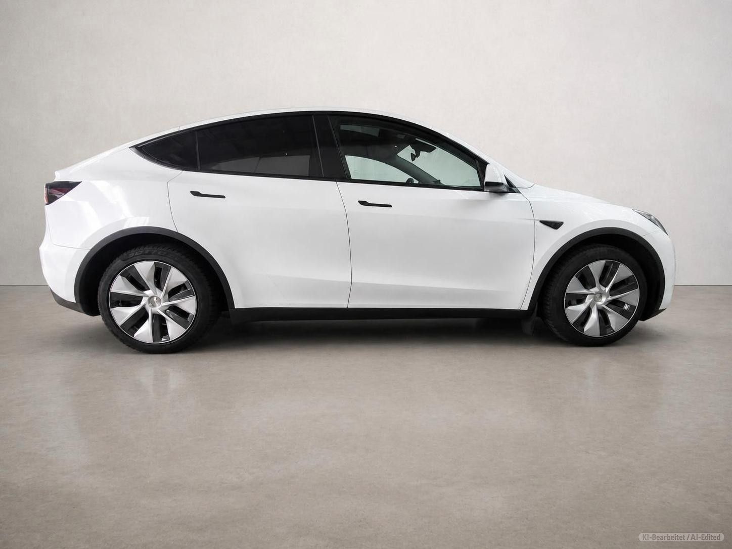 Tesla Model Y Long Range Dual AWD Long Range Autopilot foto 5