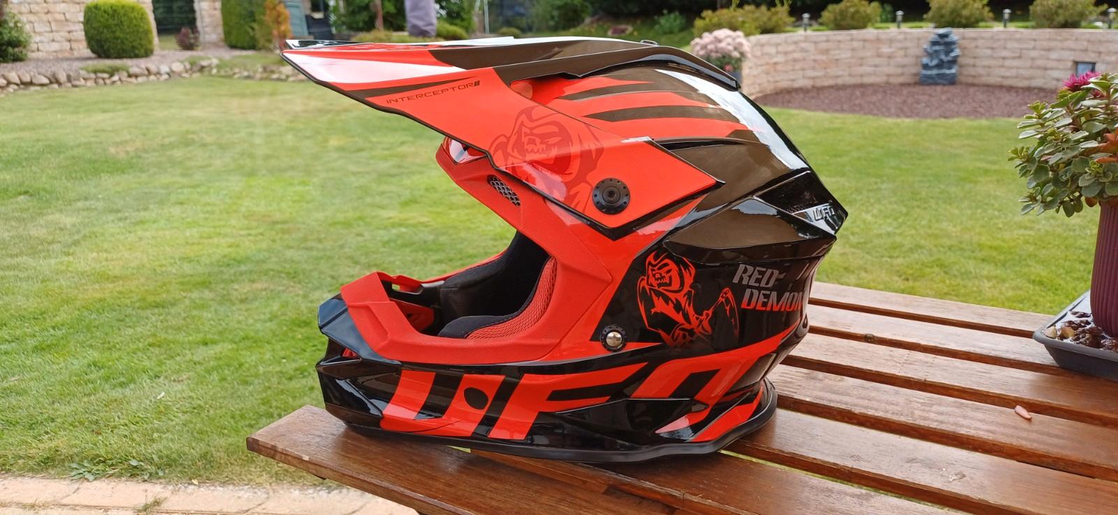 Husqvarna  2015 — photo 9