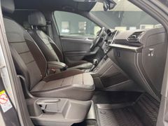 SEAT Tarraco Xcellence 4Drive /7Sitzer/360 Kamera/AHK