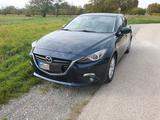 Mazda 3 S 2,0L Center-Line Skyactive 66580 - Mazda: Limousine, Mazda2