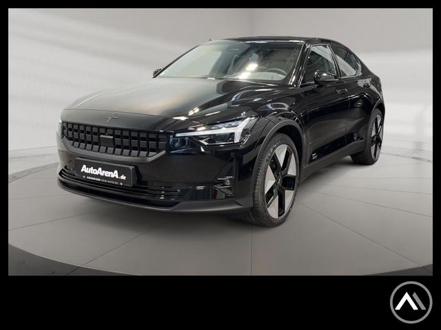 Polestar 2 Long Range Single elSitz ACC 4xSHZ