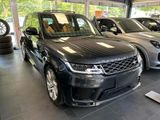 Other Land Rover - Range Rover Sport 3.0 - Volla... - Other