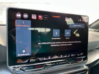 CUPRA Formentor 2.0 TSI DSG 4Drive VZ PANO AHK 5J GAR bei Autohaus Landmann & Maier OHG